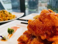 -小南洋海景餐厅(深圳湾店)
