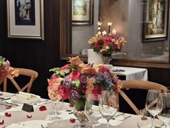 -Le Bistrot de Racine