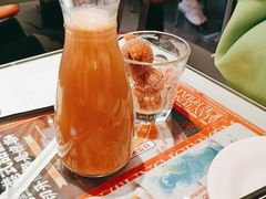 -文通冰室(温州万象城店)