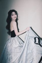 点击看大图 -WAVE SODA摄影工作室