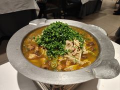 -正兴蜀园(科技园区店)