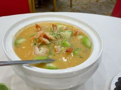 -凤凰楼酒家·粤宴点心(华强北店)