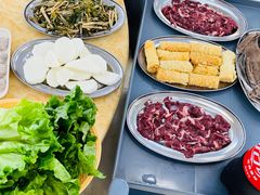 -五洞大众牛餐馆(番禺分店)