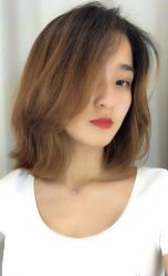 短发-YDO SALON