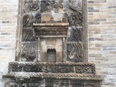 -西安关中民俗艺术博物院