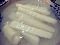 -和庆斋羊蝎子火锅·碳缸烧烤(顺义旗舰店)
