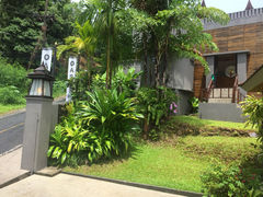 绿洲水疗馆(卡塔店)-绿洲水疗馆(卡塔店)