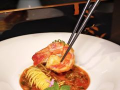 -满晴川·筵(泰达时代中心店)
