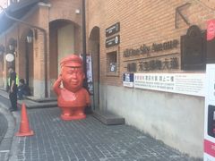 -宁曼路