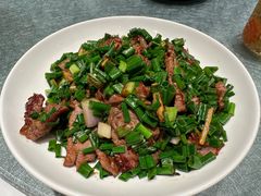 -谭厨中山传家菜.乳鸽.脆鲩鱼(华强北中航城店)