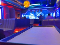 -胖子烧烤海鲜(亲贤北街店)