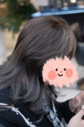 -和良形象