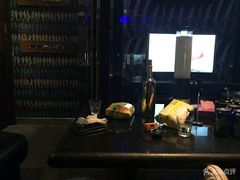 -东方之珠KTV娱乐超市(河北店)