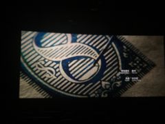 -大光明丽星VIP影城(昌里路杜比全景声店)