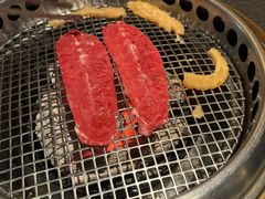 -300杯·和牛烧肉清酒专门店(廊里店)