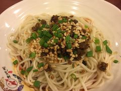 -皇城坝小吃(科华成都王府井购物中心店)