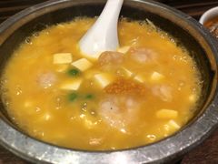 -江太极江浙菜(马桥万达广场店)