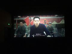 -CMC大光明影城(莲花店)