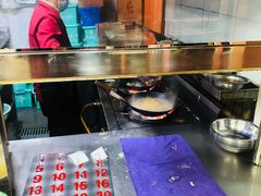 -舒记粉店(七星路店)