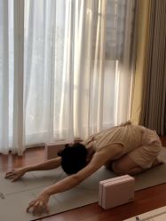 -亦美瑜伽·普拉提