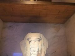 -浅深(北京北四环精品店)