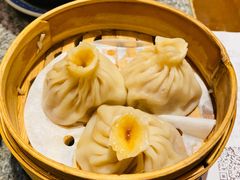 -南京大牌档(之心城店)