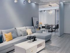 -宅天下装饰·匠心筑家(春熙店)