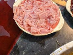 -储奇门鳝鱼火锅(总店)