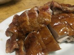 -太师餐饮(人民店)