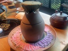 -吃饭皇帝大(解放西路店)