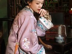 -盘子女人坊(西安至尊店)