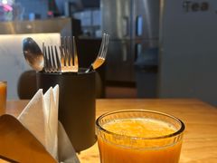 -POKEE VIA&Brunch·维娅(重庆来福士店)