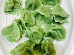-船梆煮•蒸汽海鲜·生腌干蒸(五四广场店)
