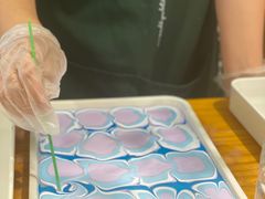 -100家灵感仓库·DIY团建(什刹海店)
