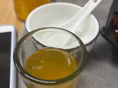 -蛙大侠香辣牛蛙火锅店(总店)