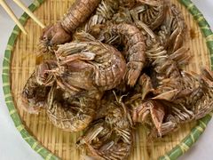 -北戴河庆山饭店·海鲜砂锅粥(北戴河黑石路店)