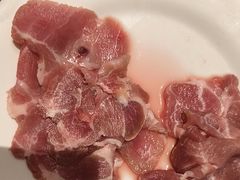 -星伦多自助料理·涮烤一体(嘉兴八佰伴店)