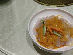 -顺风海鲜港(金玉兰店)