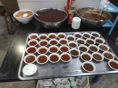 -菜忠潮州牛肉店(岗厦店)