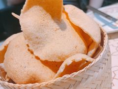 -Siam泰餐厅(水上公园店)