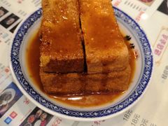 -捷信牛奶甜品世家(学府店)