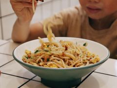 -仙妈米粉店(庆丰路)