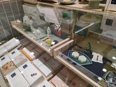 -阮大兴糕团(杭州西湖银泰百货店)