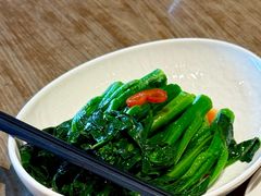 -和苑酒家·一线江景(星寰店)