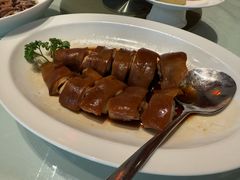 -马旺子酒楼