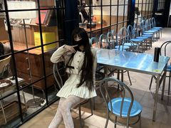 -子檀大隐炭烧(食品街店)