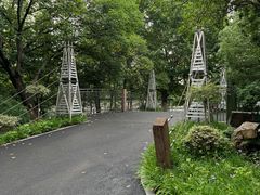 -苏州河梦清园环保主题公园