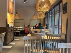 -老头儿油爆虾(胜利河美食街店)