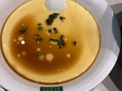 -绿草地·湘菜(芙蓉天街店)