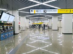 -胖子好盐水鸭(总店)